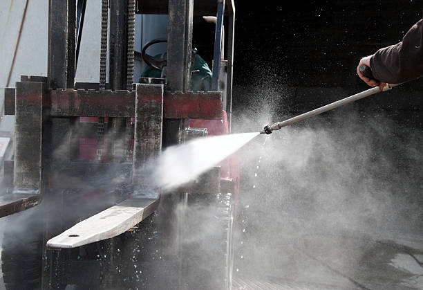 Best Pressure Washing Patio  in Town Line, NY