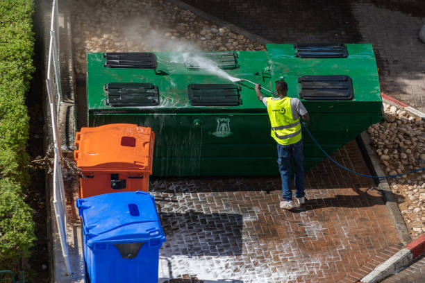 Best Best Pressure Washing Companies  in Town Line, NY